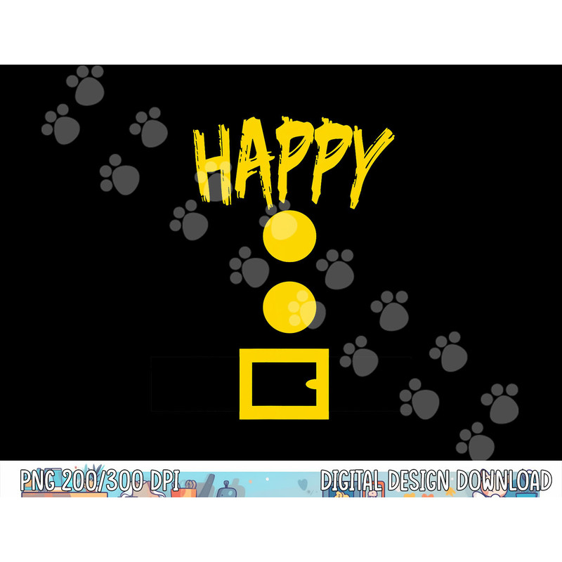 Dwarf Costume png,sublimation - Funny Halloween Gift Idea - Happy png,sublimation copy.jpg