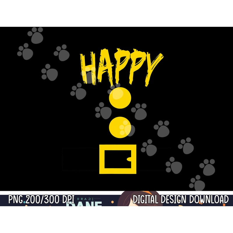 Dwarf Costume png,sublimation - Funny Halloween Gift Idea - Happy png,sublimation copy.jpg