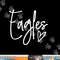 Eagles Heart School Sports Fan Team Spirit  png, sublimation copy.jpg