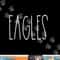 Eagles School Spirit Team Mascot Teacher Gift png, sublimation copy.jpg