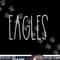 Eagles School Spirit Team Mascot Teacher Gift png, sublimation copy.jpg