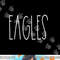 Eagles School Spirit Team Mascot Teacher Gift png, sublimation copy.jpg