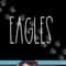 Eagles School Spirit Team Mascot Teacher Gift png, sublimation copy.jpg