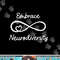 Embrace Neurodiversity Autism Awareness Shirt Teacher Mom png, sublimation copy.jpg