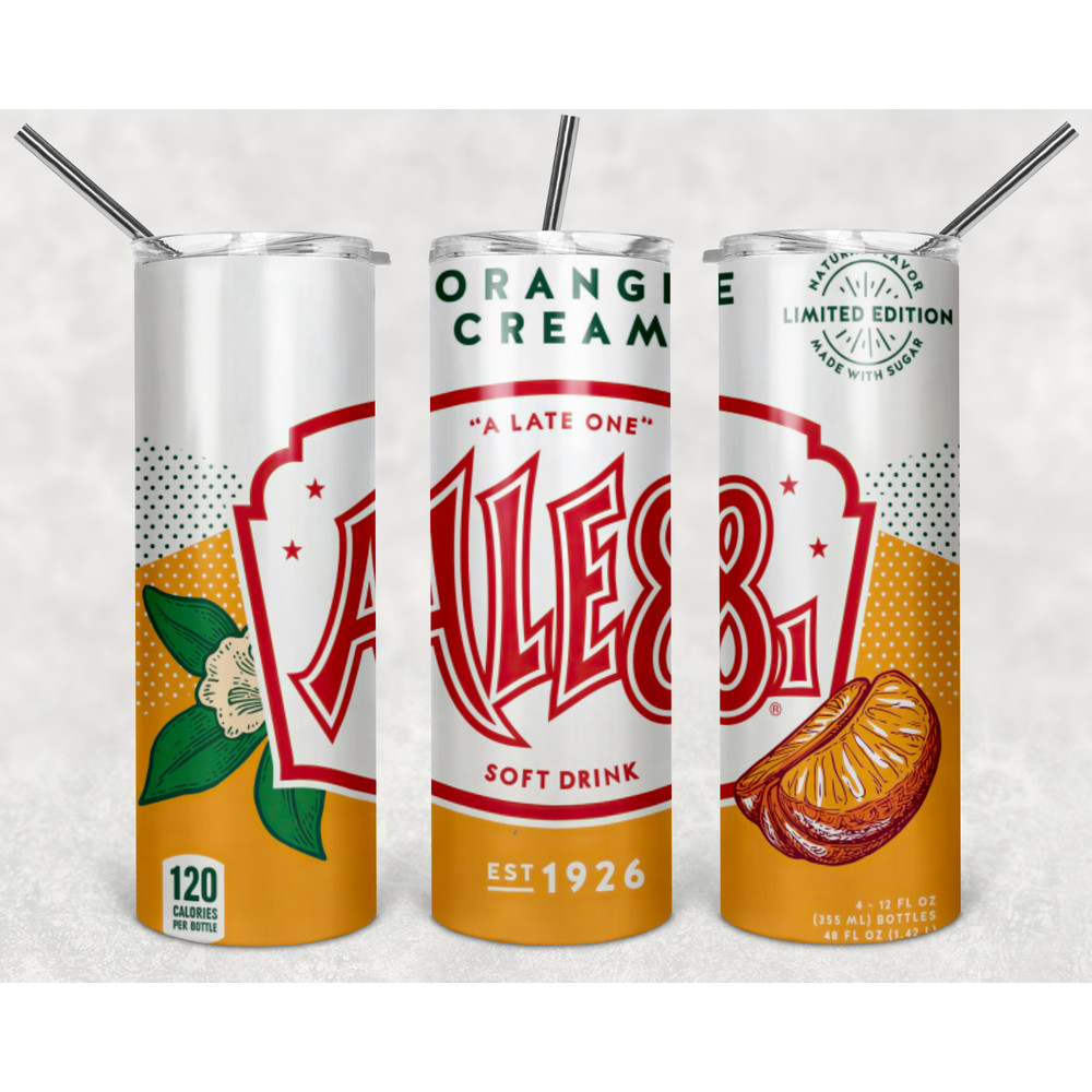 PHOTOSHOP20ozSkinnyFull39.jpg