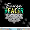 Energy Healer Reiki Master Yoga Spiritual Chakra Japanese  png, sublimation copy.jpg