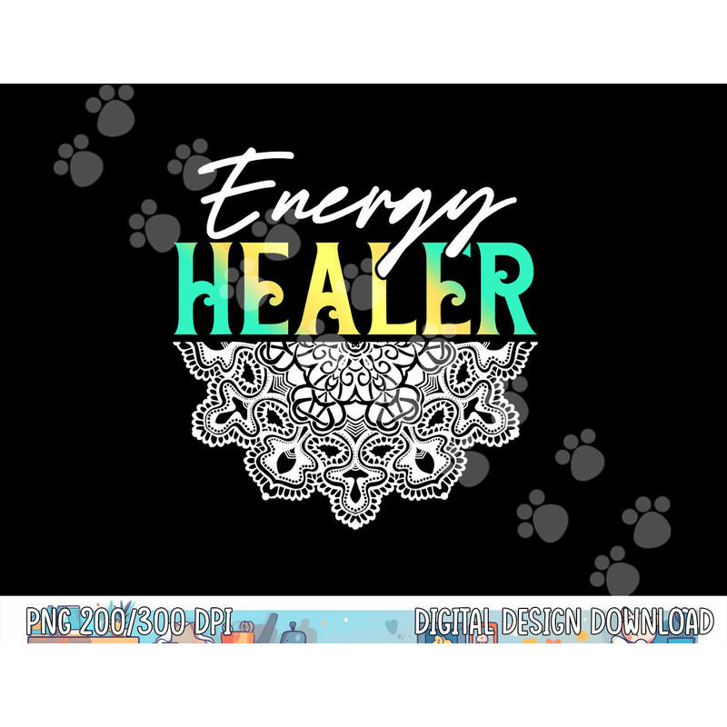 Energy Healer Reiki Master Yoga Spiritual Chakra Japanese  png, sublimation copy.jpg