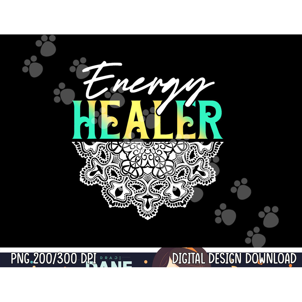Energy Healer Reiki Master Yoga Spiritual Chakra Japanese png, sublimation copy.jpg