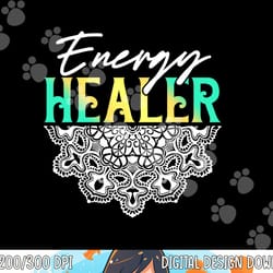 energy healer reiki master yoga spiritual chakra japanese png, sublimation copy