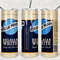 PHOTOSHOP20ozSkinnyFull copy.jpg