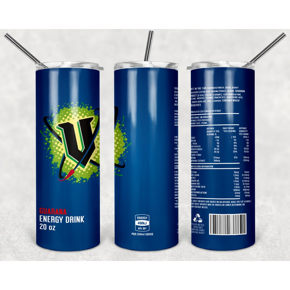 PHOTOSHOP20ozSkinnyFull copy.jpg