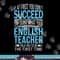 English Teacher If at first you don t succeed Funny png, sublimation copy.jpg