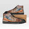 Ratatouille Shoes.png