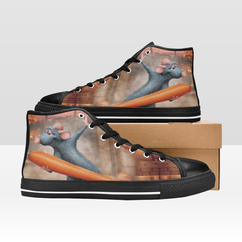 Ratatouille Shoes.png