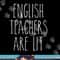 English Teachers Are Lit Funny Literature Professor png, sublimation png, sublimation copy.jpg