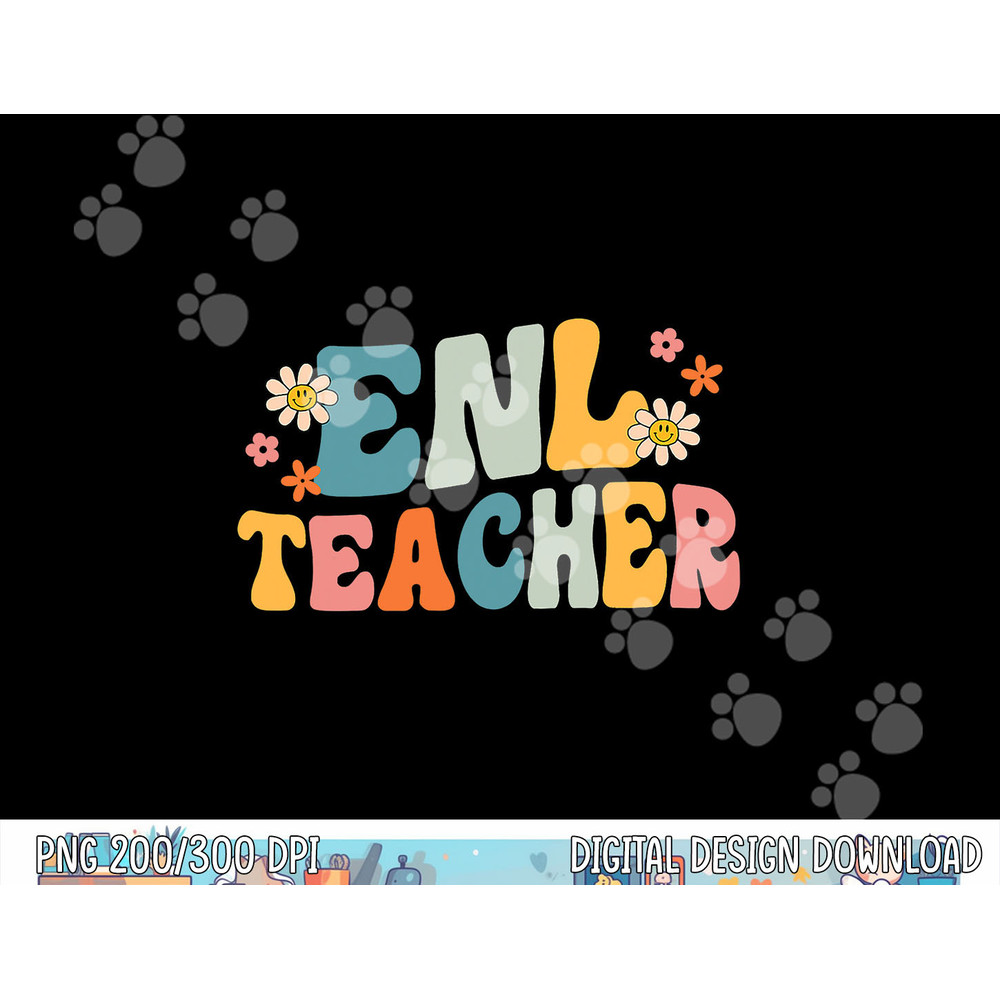 ENL Teacher Squad English New Language Squad Crew Team  png, sublimation copy.jpg