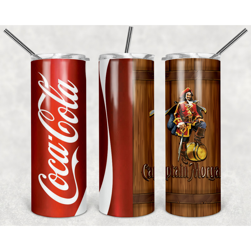 PHOTOSHOP20ozSkinnyFull copy.jpg
