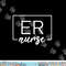 Er Nurse Emergency Room Nurse png, sublimation copy.jpg