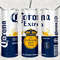 PHOTOSHOP20ozSkinnyFull copy.jpg