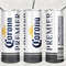 PHOTOSHOP20ozSkinnyFull copy.jpg