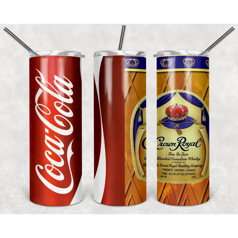 PHOTOSHOP20ozSkinnyFull copy.jpg