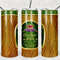 PHOTOSHOP20ozSkinnyFull copy.jpg