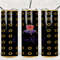 PHOTOSHOP20ozSkinnyFull copy.jpg