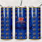 PHOTOSHOP20ozSkinnyFull copy.jpg