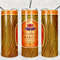 PHOTOSHOP20ozSkinnyFull copy.jpg