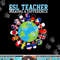 ESL Teachers Making A Difference For Virtual Teacher Tutor png, sublimation copy.jpg