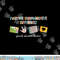 Everyone Communicates Differently Special Education Teacher  png, sublimation copy.jpg