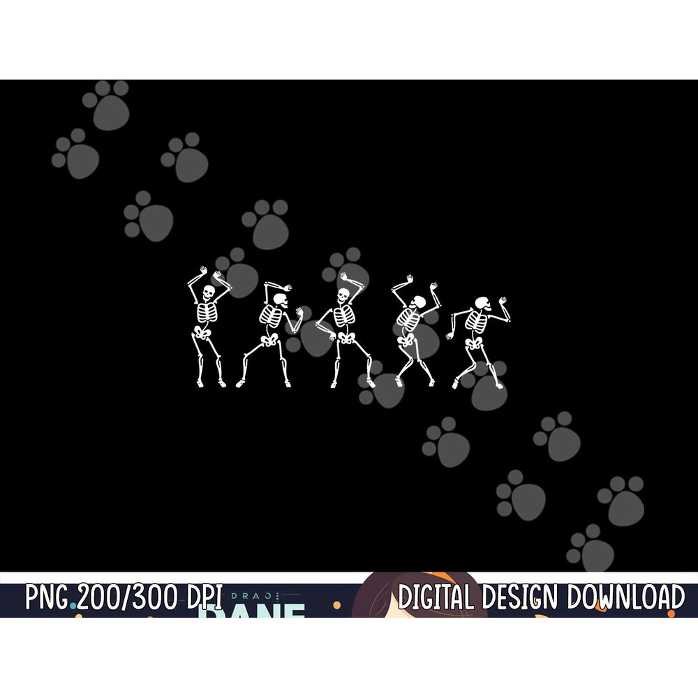Fall Shirt, Dancing Skeleton Shirt, Halloween Costume png,sublimation copy.jpg