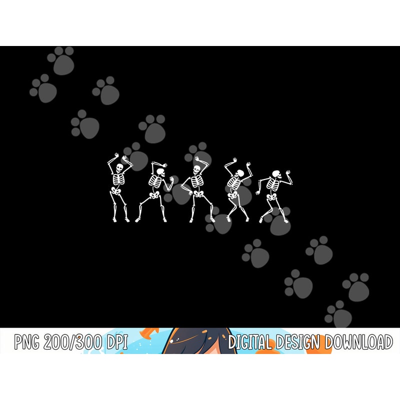 Fall Shirt, Dancing Skeleton Shirt, Halloween Costume png,sublimation copy.jpg