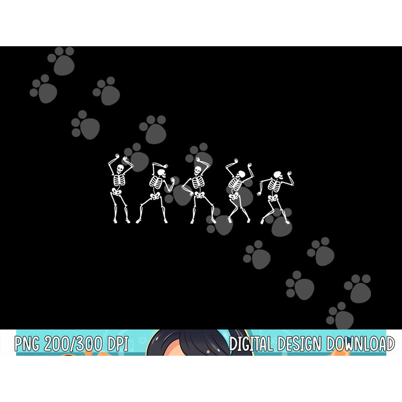 Fall Shirt, Dancing Skeleton Shirt, Halloween Costume png,sublimation copy.jpg
