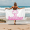 Barbenheimer Beach Towel.png