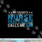 Father s Day My Favorite Nurse Practitioner Calls Me Dad png, sublimation copy.jpg