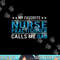 Father s Day My Favorite Nurse Practitioner Calls Me Dad png, sublimation copy.jpg