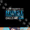 Father s Day My Favorite Nurse Practitioner Calls Me Dad png, sublimation copy.jpg