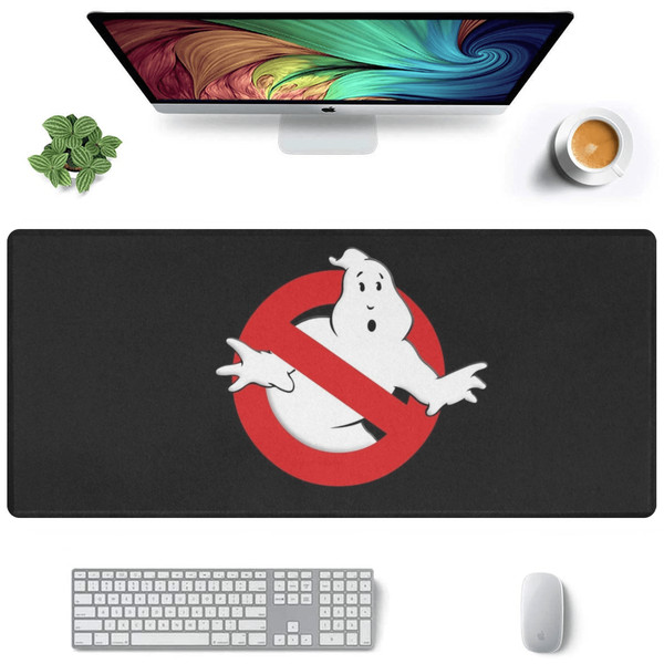 Ghostbusters Mousepad.png