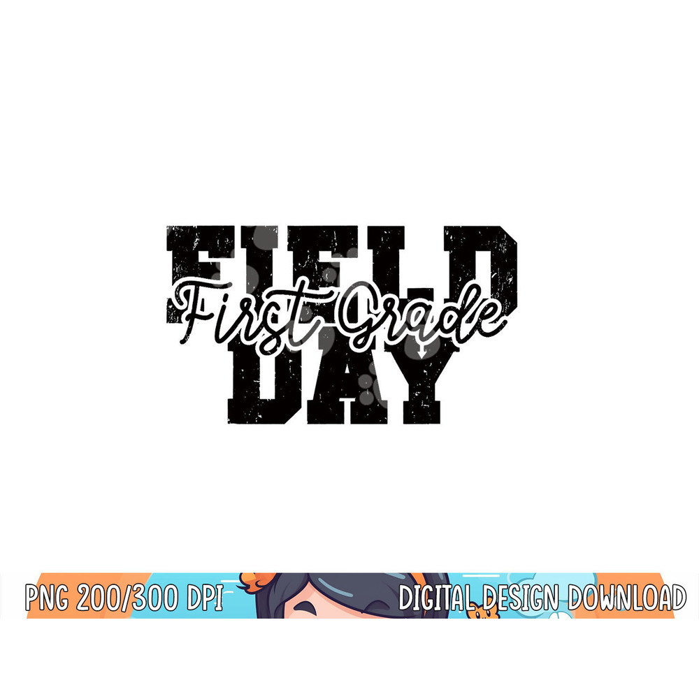 field day 2022 first grade school teacher kids yellow  copy.jpg