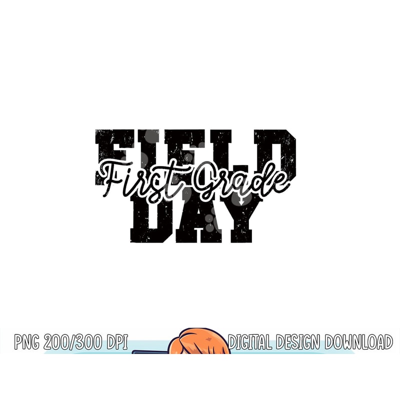 field day 2022 first grade school teacher kids yellow copy.jpg