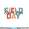 Field Day 2023 7th Seventh Grade school teacher kids  png, sublimation copy.jpg
