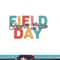 Field Day 2023 7th Seventh Grade school teacher kids png, sublimation copy.jpg