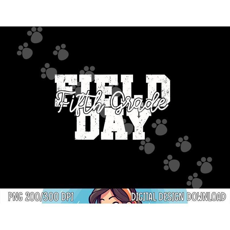 field day 2023 fifth grade school teacher kids orange copy.jpg