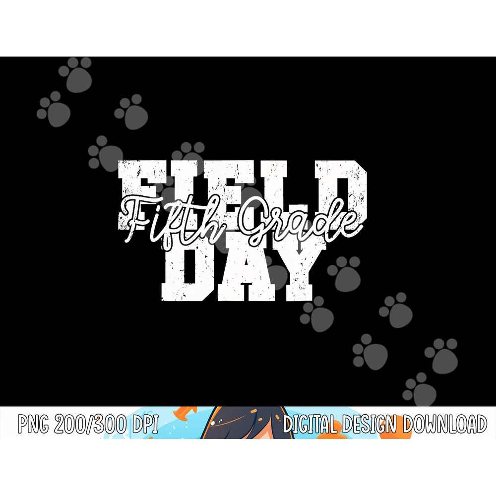 field day 2023 fifth grade school teacher kids orange copy.jpg