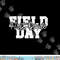 Field Day 2023 First Grade school teacher kids Orange  png, sublimation copy.jpg