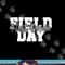 Field Day 2023 First Grade school teacher kids Orange png, sublimation copy.jpg