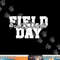 Field Day 2023 Fourth Grade school teacher kids Orange png, sublimation copy.jpg