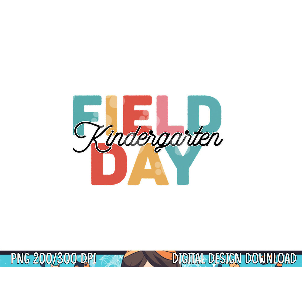 field day 2023 kindergarten school teacher kids copy.jpg