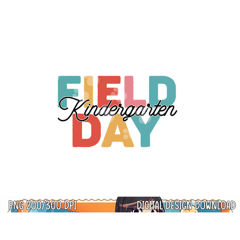 field day 2023 kindergarten school teacher kids copy.jpg